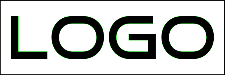  xappay.uz in Jizzakh Cost Video Review Photo, Navoiy xappay.uz Video Foto Narxi Rasm, xappay.uz в Кашкадарье Цена Фото Обзор, Qoraqalpog‘iston Nukus xappay.uz Narxi Rasm Video Foto Narxi, xappay.uz Навои Цена Фото Обзор, xappay.uz в Каракалпакистане Нукусе Цена Фото Обзор, xappay.uz Самарканде Цена Фото Обзор, Surxondaryo xappay.uz Narxi Rasm Video Foto, Sirdaryo xappay.uz Narxi Rasm Video Abzor Foto, Buxoro xappay.uz Video Narxi Rasm Foto, Xorazm xappay.uz Narxi Video Foto Rasm, Jizzax xappay.uz Video Narxi Rasm Foto, Nukus xappay.uz Narxi, xappay.uz in Karakalpakstan Nukus Cost Video Review Photo, xappay.uz in Khorezm Cost Video Review Photo, xappay.uz в Бухаре Цена Фото Обзор, xappay.uz in Fergana Photo Cost Video Review, xappay.uz in Samarkand Price Photo Video Cost, xappay.uz Намангане Цена Фото Обзор, xappay.uz в Ташкенте Узбекистане Цена Фото Обзор, xappay.uz in Bukhara Cost Video Review Photo, Qashqadaryo xappay.uz Narxi Rasm Video Foto, xappay.uz Хорезме Фото Цена Обзор, xappay.uz in Navoi Cost Photo Video Review, xappay.uz in Uzbekistan Price Photo Video Cost ReView, Farg'ona xappay.uz Narxi Video Foto Rasm, rasm, Samarqand xappay.uz Foto Narxi Rasm Video Abzor, xappay.uz in Namangan Price Photo Video Cost, xappay.uz в Сырдарье Цена Фото Обзор, O'zbekiston xappay.uz, xappay.uz Фергане Фото Цена Обзор, xappay.uz Нукусе Цена Фото Обзор, xappay.uz Джизаке, xappay.uz in Andijan Cost Video Review Photo, xappay.uz in Nukus Photo Video Cost ReView Price, xappay.uz в Ташкенте Узбекистане Цена Фото Обзор, Namangan xappay.uz Video Foto Narxi Rasm, xappay.uz в Андижане Цена Фото Обзор, xappay.uz in Surkhandarya Cost Video Review Photo, xappay.uz Сурхандарье Фото Цена Обзор Видео, xappay.uz Самарканде Цена Фото Обзор, Andijon xappay.uz Narxi Rasm Foto Video, xappay.uz in Kashkadarya Cost Video Review Photo, xappay.uz in Syrdarya Cost Video Review Photo 