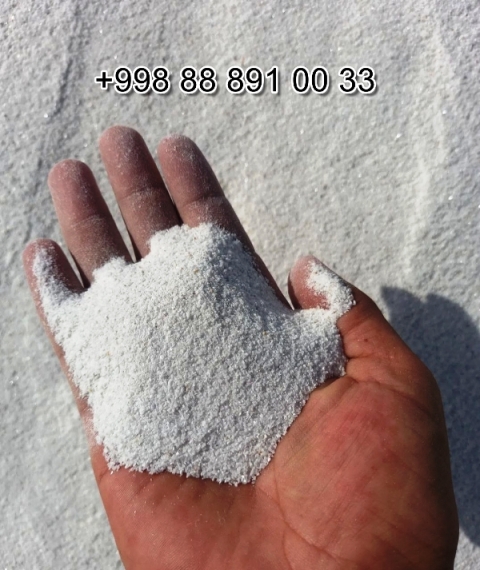  xappay.uz in Jizzakh Cost Video Review Photo, Navoiy xappay.uz Video Foto Narxi Rasm, xappay.uz в Кашкадарье Цена Фото Обзор, Qoraqalpog‘iston Nukus xappay.uz Narxi Rasm Video Foto Narxi, xappay.uz Навои Цена Фото Обзор, xappay.uz в Каракалпакистане Нукусе Цена Фото Обзор, xappay.uz Самарканде Цена Фото Обзор, Surxondaryo xappay.uz Narxi Rasm Video Foto, Sirdaryo xappay.uz Narxi Rasm Video Abzor Foto, Buxoro xappay.uz Video Narxi Rasm Foto, Xorazm xappay.uz Narxi Video Foto Rasm, Jizzax xappay.uz Video Narxi Rasm Foto, Nukus xappay.uz Narxi, xappay.uz in Karakalpakstan Nukus Cost Video Review Photo, xappay.uz in Khorezm Cost Video Review Photo, xappay.uz в Бухаре Цена Фото Обзор, xappay.uz in Fergana Photo Cost Video Review, xappay.uz in Samarkand Price Photo Video Cost, xappay.uz Намангане Цена Фото Обзор, xappay.uz в Ташкенте Узбекистане Цена Фото Обзор, xappay.uz in Bukhara Cost Video Review Photo, Qashqadaryo xappay.uz Narxi Rasm Video Foto, xappay.uz Хорезме Фото Цена Обзор, xappay.uz in Navoi Cost Photo Video Review, xappay.uz in Uzbekistan Price Photo Video Cost ReView, Farg'ona xappay.uz Narxi Video Foto Rasm, rasm, Samarqand xappay.uz Foto Narxi Rasm Video Abzor, xappay.uz in Namangan Price Photo Video Cost, xappay.uz в Сырдарье Цена Фото Обзор, O'zbekiston xappay.uz, xappay.uz Фергане Фото Цена Обзор, xappay.uz Нукусе Цена Фото Обзор, xappay.uz Джизаке, xappay.uz in Andijan Cost Video Review Photo, xappay.uz in Nukus Photo Video Cost ReView Price, xappay.uz в Ташкенте Узбекистане Цена Фото Обзор, Namangan xappay.uz Video Foto Narxi Rasm, xappay.uz в Андижане Цена Фото Обзор, xappay.uz in Surkhandarya Cost Video Review Photo, xappay.uz Сурхандарье Фото Цена Обзор Видео, xappay.uz Самарканде Цена Фото Обзор, Andijon xappay.uz Narxi Rasm Foto Video, xappay.uz in Kashkadarya Cost Video Review Photo, xappay.uz in Syrdarya Cost Video Review Photo 