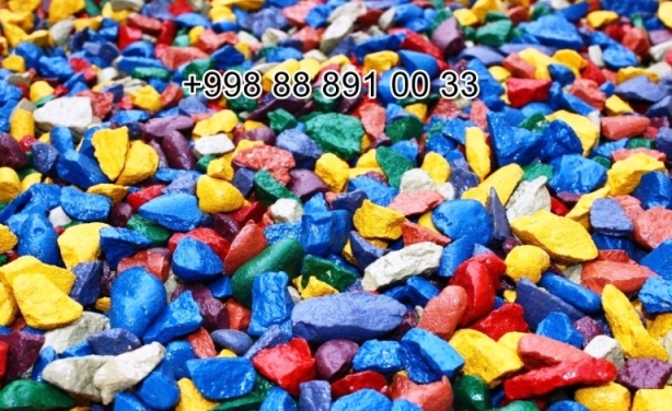  Qoraqalpog‘iston Nukus xappay.uz Narxi Rasm Video Foto Narxi, Xorazm xappay.uz Narxi Video Foto Rasm, xappay.uz Хорезме Фото Цена Обзор, xappay.uz в Сырдарье Цена Фото Обзор, xappay.uz in Samarkand Price Photo Video Cost, xappay.uz in Khorezm Cost Video Review Photo, xappay.uz in Navoi Cost Photo Video Review, xappay.uz in Nukus Photo Video Cost ReView Price, xappay.uz Сурхандарье Фото Цена Обзор Видео, Namangan xappay.uz Video Foto Narxi Rasm, xappay.uz в Бухаре Цена Фото Обзор, Sirdaryo xappay.uz Narxi Rasm Video Abzor Foto, xappay.uz в Ташкенте Узбекистане Цена Фото Обзор, xappay.uz в Андижане Цена Фото Обзор, Buxoro xappay.uz Video Narxi Rasm Foto, O'zbekiston xappay.uz, xappay.uz in Namangan Price Photo Video Cost, xappay.uz in Kashkadarya Cost Video Review Photo, Farg'ona xappay.uz Narxi Video Foto Rasm, rasm, Nukus xappay.uz Narxi, xappay.uz in Surkhandarya Cost Video Review Photo, xappay.uz in Bukhara Cost Video Review Photo, xappay.uz in Syrdarya Cost Video Review Photo, xappay.uz Намангане Цена Фото Обзор, xappay.uz in Karakalpakstan Nukus Cost Video Review Photo, xappay.uz in Uzbekistan Price Photo Video Cost ReView, Samarqand xappay.uz Foto Narxi Rasm Video Abzor, xappay.uz в Ташкенте Узбекистане Цена Фото Обзор, xappay.uz Фергане Фото Цена Обзор, xappay.uz в Каракалпакистане Нукусе Цена Фото Обзор, Navoiy xappay.uz Video Foto Narxi Rasm, xappay.uz in Jizzakh Cost Video Review Photo, xappay.uz Джизаке, Surxondaryo xappay.uz Narxi Rasm Video Foto, xappay.uz in Andijan Cost Video Review Photo, xappay.uz Нукусе Цена Фото Обзор, xappay.uz Самарканде Цена Фото Обзор, xappay.uz в Кашкадарье Цена Фото Обзор, xappay.uz Самарканде Цена Фото Обзор, xappay.uz in Fergana Photo Cost Video Review, Andijon xappay.uz Narxi Rasm Foto Video, Qashqadaryo xappay.uz Narxi Rasm Video Foto, xappay.uz Навои Цена Фото Обзор, Jizzax xappay.uz Video Narxi Rasm Foto 