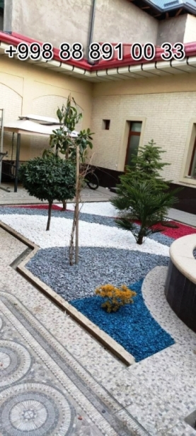  Farg'ona xappay.uz Narxi Video Foto Rasm, rasm, xappay.uz in Uzbekistan Price Photo Video Cost ReView, O'zbekiston xappay.uz, Namangan xappay.uz Video Foto Narxi Rasm, xappay.uz in Jizzakh Cost Video Review Photo, xappay.uz in Fergana Photo Cost Video Review, xappay.uz in Samarkand Price Photo Video Cost, xappay.uz Самарканде Цена Фото Обзор, Qoraqalpog‘iston Nukus xappay.uz Narxi Rasm Video Foto Narxi, xappay.uz Джизаке, Xorazm xappay.uz Narxi Video Foto Rasm, xappay.uz Намангане Цена Фото Обзор, xappay.uz in Andijan Cost Video Review Photo, xappay.uz в Ташкенте Узбекистане Цена Фото Обзор, xappay.uz Самарканде Цена Фото Обзор, xappay.uz in Namangan Price Photo Video Cost, Nukus xappay.uz Narxi, xappay.uz in Surkhandarya Cost Video Review Photo, xappay.uz Нукусе Цена Фото Обзор, xappay.uz в Ташкенте Узбекистане Цена Фото Обзор, xappay.uz in Navoi Cost Photo Video Review, xappay.uz in Khorezm Cost Video Review Photo, Andijon xappay.uz Narxi Rasm Foto Video, xappay.uz в Кашкадарье Цена Фото Обзор, xappay.uz Хорезме Фото Цена Обзор, Buxoro xappay.uz Video Narxi Rasm Foto, Samarqand xappay.uz Foto Narxi Rasm Video Abzor, Surxondaryo xappay.uz Narxi Rasm Video Foto, xappay.uz in Kashkadarya Cost Video Review Photo, Qashqadaryo xappay.uz Narxi Rasm Video Foto, xappay.uz in Nukus Photo Video Cost ReView Price, xappay.uz in Syrdarya Cost Video Review Photo, Jizzax xappay.uz Video Narxi Rasm Foto, xappay.uz Сурхандарье Фото Цена Обзор Видео, xappay.uz Навои Цена Фото Обзор, xappay.uz in Bukhara Cost Video Review Photo, xappay.uz в Бухаре Цена Фото Обзор, xappay.uz in Karakalpakstan Nukus Cost Video Review Photo, xappay.uz в Сырдарье Цена Фото Обзор, Navoiy xappay.uz Video Foto Narxi Rasm, Sirdaryo xappay.uz Narxi Rasm Video Abzor Foto, xappay.uz в Андижане Цена Фото Обзор, xappay.uz Фергане Фото Цена Обзор, xappay.uz в Каракалпакистане Нукусе Цена Фото Обзор 