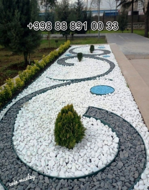  xappay.uz in Bukhara Cost Video Review Photo, Navoiy xappay.uz Video Foto Narxi Rasm, xappay.uz in Nukus Photo Video Cost ReView Price, xappay.uz Фергане Фото Цена Обзор, xappay.uz Хорезме Фото Цена Обзор, xappay.uz Навои Цена Фото Обзор, Samarqand xappay.uz Foto Narxi Rasm Video Abzor, Andijon xappay.uz Narxi Rasm Foto Video, Buxoro xappay.uz Video Narxi Rasm Foto, xappay.uz Самарканде Цена Фото Обзор, xappay.uz in Fergana Photo Cost Video Review, Jizzax xappay.uz Video Narxi Rasm Foto, xappay.uz Сурхандарье Фото Цена Обзор Видео, xappay.uz in Kashkadarya Cost Video Review Photo, xappay.uz в Кашкадарье Цена Фото Обзор, xappay.uz в Бухаре Цена Фото Обзор, xappay.uz Намангане Цена Фото Обзор, xappay.uz in Khorezm Cost Video Review Photo, xappay.uz in Uzbekistan Price Photo Video Cost ReView, Namangan xappay.uz Video Foto Narxi Rasm, Farg'ona xappay.uz Narxi Video Foto Rasm, rasm, Sirdaryo xappay.uz Narxi Rasm Video Abzor Foto, xappay.uz Нукусе Цена Фото Обзор, xappay.uz in Andijan Cost Video Review Photo, xappay.uz in Karakalpakstan Nukus Cost Video Review Photo, Qashqadaryo xappay.uz Narxi Rasm Video Foto, xappay.uz in Surkhandarya Cost Video Review Photo, O'zbekiston xappay.uz, xappay.uz в Ташкенте Узбекистане Цена Фото Обзор, xappay.uz in Namangan Price Photo Video Cost, xappay.uz в Андижане Цена Фото Обзор, xappay.uz in Jizzakh Cost Video Review Photo, xappay.uz in Samarkand Price Photo Video Cost, xappay.uz Самарканде Цена Фото Обзор, Xorazm xappay.uz Narxi Video Foto Rasm, xappay.uz in Syrdarya Cost Video Review Photo, xappay.uz in Navoi Cost Photo Video Review, xappay.uz в Ташкенте Узбекистане Цена Фото Обзор, xappay.uz Джизаке, xappay.uz в Каракалпакистане Нукусе Цена Фото Обзор, Qoraqalpog‘iston Nukus xappay.uz Narxi Rasm Video Foto Narxi, Surxondaryo xappay.uz Narxi Rasm Video Foto, Nukus xappay.uz Narxi, xappay.uz в Сырдарье Цена Фото Обзор 