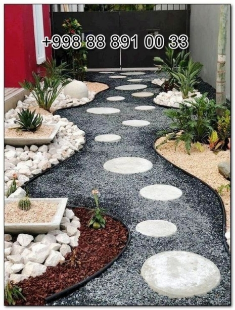  xappay.uz Коканде, xappay.uz in Navoi Cost Photo Video Review, xappay.uz in Samarkand Price Photo Video Cost, xappay.uz in Khorezm Cost Video Review Photo, xappay.uz Фергане Фото Цена Обзор, Farg'ona xappay.uz Narxi Video Foto Rasm, rasm, xappay.uz in Kashkadarya Cost Video Review Photo, xappay.uz в Каракалпакистане Нукусе Цена Фото Обзор, xappay.uz Сурхандарье Фото Цена Обзор Видео, xappay.uz in Surkhandarya Cost Video Review Photo, xappay.uz в Андижане Цена Фото Обзор, xappay.uz Самарканде Цена Фото Обзор, xappay.uz в Сырдарье Цена Фото Обзор, O'zbekiston xappay.uz, xappay.uz in Karakalpakstan Nukus Cost Video Review Photo, xappay.uz in Jizzakh Cost Video Review Photo, Andijon xappay.uz Narxi Rasm Foto Video, xappay.uz в Бухаре Цена Фото Обзор, xappay.uz in Nukus Photo Video Cost ReView Price, xappay.uz в Ташкенте Узбекистане Цена Фото Обзор, xappay.uz Навои Цена Фото Обзор, Qoraqalpog‘iston Nukus xappay.uz Narxi Rasm Video Foto Narxi, xappay.uz in Fergana Photo Cost Video Review, Navoiy xappay.uz Video Foto Narxi Rasm, Qashqadaryo xappay.uz Narxi Rasm Video Foto, Samarqand xappay.uz Foto Narxi Rasm Video Abzor, xappay.uz in Namangan Price Photo Video Cost, xappay.uz in Syrdarya Cost Video Review Photo, Jizzax xappay.uz Video Narxi Rasm Foto, xappay.uz in Bukhara Cost Video Review Photo, xappay.uz в Ташкенте Узбекистане Цена Фото Обзор, xappay.uz Намангане Цена Фото Обзор, Buxoro xappay.uz Video Narxi Rasm Foto, xappay.uz Джизаке, Xorazm xappay.uz Narxi Video Foto Rasm, Nukus xappay.uz Narxi, xappay.uz in Uzbekistan Price Photo Video Cost ReView, xappay.uz Хорезме Фото Цена Обзор, xappay.uz Самарканде Цена Фото Обзор, Namangan xappay.uz Video Foto Narxi Rasm, xappay.uz in Andijan Cost Video Review Photo, Surxondaryo xappay.uz Narxi Rasm Video Foto, Sirdaryo xappay.uz Narxi Rasm Video Abzor Foto, xappay.uz Нукусе Цена Фото Обзор </center><div><br><br><br><a href=