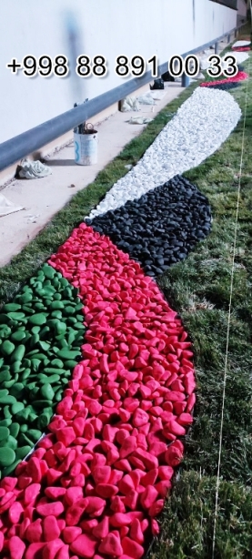 xappay.uz Фергане Фото Цена Обзор, Qoraqalpog‘iston Nukus xappay.uz Narxi Rasm Video Foto Narxi, Nukus xappay.uz Narxi, xappay.uz в Кашкадарье Цена Фото Обзор, xappay.uz в Бухаре Цена Фото Обзор, xappay.uz Сурхандарье Фото Цена Обзор Видео, xappay.uz in Nukus Photo Video Cost ReView Price, xappay.uz Джизаке, xappay.uz Нукусе Цена Фото Обзор, xappay.uz в Ташкенте Узбекистане Цена Фото Обзор, xappay.uz в Каракалпакистане Нукусе Цена Фото Обзор, Qashqadaryo xappay.uz Narxi Rasm Video Foto, Jizzax xappay.uz Video Narxi Rasm Foto, Namangan xappay.uz Video Foto Narxi Rasm, xappay.uz Навои Цена Фото Обзор, xappay.uz Хорезме Фото Цена Обзор, xappay.uz in Namangan Price Photo Video Cost, Andijon xappay.uz Narxi Rasm Foto Video, xappay.uz in Uzbekistan Price Photo Video Cost ReView, xappay.uz in Khorezm Cost Video Review Photo, xappay.uz in Fergana Photo Cost Video Review, xappay.uz in Karakalpakstan Nukus Cost Video Review Photo, O'zbekiston xappay.uz, xappay.uz в Сырдарье Цена Фото Обзор, Buxoro xappay.uz Video Narxi Rasm Foto, Samarqand xappay.uz Foto Narxi Rasm Video Abzor, xappay.uz in Bukhara Cost Video Review Photo, xappay.uz Самарканде Цена Фото Обзор, xappay.uz in Samarkand Price Photo Video Cost, xappay.uz в Ташкенте Узбекистане Цена Фото Обзор, xappay.uz in Syrdarya Cost Video Review Photo, xappay.uz Намангане Цена Фото Обзор, Farg'ona xappay.uz Narxi Video Foto Rasm, rasm, xappay.uz в Андижане Цена Фото Обзор, xappay.uz in Surkhandarya Cost Video Review Photo, xappay.uz in Kashkadarya Cost Video Review Photo, Surxondaryo xappay.uz Narxi Rasm Video Foto, xappay.uz in Jizzakh Cost Video Review Photo, xappay.uz Самарканде Цена Фото Обзор, Sirdaryo xappay.uz Narxi Rasm Video Abzor Foto, xappay.uz in Navoi Cost Photo Video Review, Navoiy xappay.uz Video Foto Narxi Rasm, xappay.uz in Andijan Cost Video Review Photo, Xorazm xappay.uz Narxi Video Foto Rasm