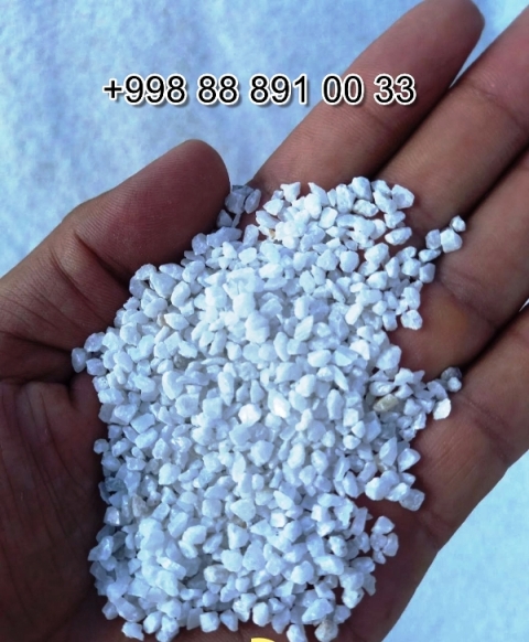 xappay.uz Самарканде Цена Фото Обзор, xappay.uz in Uzbekistan Price Photo Video Cost ReView, xappay.uz in Karakalpakstan Nukus Cost Video Review Photo, Xorazm xappay.uz Narxi Video Foto Rasm, Navoiy xappay.uz Video Foto Narxi Rasm, xappay.uz в Ташкенте Узбекистане Цена Фото Обзор, Farg'ona xappay.uz Narxi Video Foto Rasm, rasm, xappay.uz в Бухаре Цена Фото Обзор, Buxoro xappay.uz Video Narxi Rasm Foto, xappay.uz в Сырдарье Цена Фото Обзор, xappay.uz in Andijan Cost Video Review Photo, xappay.uz Навои Цена Фото Обзор, xappay.uz Намангане Цена Фото Обзор, xappay.uz in Navoi Cost Photo Video Review, xappay.uz in Namangan Price Photo Video Cost, Qoraqalpog‘iston Nukus xappay.uz Narxi Rasm Video Foto Narxi, Surxondaryo xappay.uz Narxi Rasm Video Foto, xappay.uz in Bukhara Cost Video Review Photo, Namangan xappay.uz Video Foto Narxi Rasm, Jizzax xappay.uz Video Narxi Rasm Foto, xappay.uz in Samarkand Price Photo Video Cost, Andijon xappay.uz Narxi Rasm Foto Video, xappay.uz in Surkhandarya Cost Video Review Photo, xappay.uz in Syrdarya Cost Video Review Photo, Qashqadaryo xappay.uz Narxi Rasm Video Foto, xappay.uz в Ташкенте Узбекистане Цена Фото Обзор, xappay.uz Самарканде Цена Фото Обзор, xappay.uz в Андижане Цена Фото Обзор, xappay.uz в Каракалпакистане Нукусе Цена Фото Обзор, xappay.uz Хорезме Фото Цена Обзор, xappay.uz in Jizzakh Cost Video Review Photo, Samarqand xappay.uz Foto Narxi Rasm Video Abzor, xappay.uz Нукусе Цена Фото Обзор, xappay.uz Джизаке, xappay.uz in Fergana Photo Cost Video Review, xappay.uz in Khorezm Cost Video Review Photo, xappay.uz Фергане Фото Цена Обзор, Nukus xappay.uz Narxi, xappay.uz in Nukus Photo Video Cost ReView Price, xappay.uz in Kashkadarya Cost Video Review Photo, Sirdaryo xappay.uz Narxi Rasm Video Abzor Foto, O'zbekiston xappay.uz, xappay.uz в Кашкадарье Цена Фото Обзор, xappay.uz Сурхандарье Фото Цена Обзор Видео