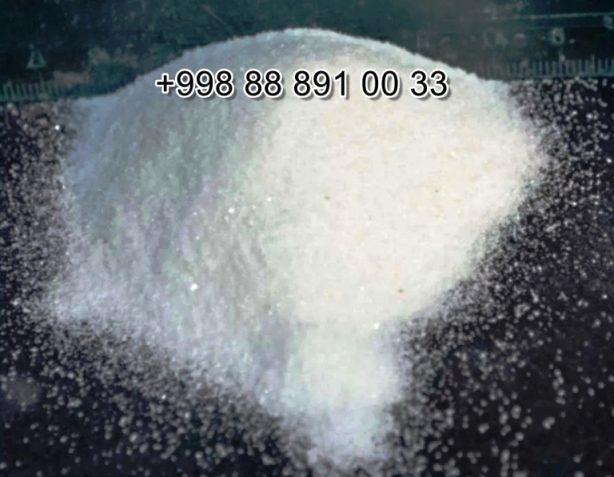  Surxondaryo xappay.uz Narxi Rasm Video Foto, xappay.uz in Bukhara Cost Video Review Photo, xappay.uz in Surkhandarya Cost Video Review Photo, Andijon xappay.uz Narxi Rasm Foto Video, Qashqadaryo xappay.uz Narxi Rasm Video Foto, xappay.uz в Ташкенте Узбекистане Цена Фото Обзор, xappay.uz в Андижане Цена Фото Обзор, xappay.uz in Andijan Cost Video Review Photo, xappay.uz в Кашкадарье Цена Фото Обзор, Samarqand xappay.uz Foto Narxi Rasm Video Abzor, xappay.uz in Uzbekistan Price Photo Video Cost ReView, Nukus xappay.uz Narxi, xappay.uz in Navoi Cost Photo Video Review, xappay.uz in Karakalpakstan Nukus Cost Video Review Photo, Farg'ona xappay.uz Narxi Video Foto Rasm, rasm, xappay.uz in Samarkand Price Photo Video Cost, Namangan xappay.uz Video Foto Narxi Rasm, xappay.uz in Khorezm Cost Video Review Photo, xappay.uz Самарканде Цена Фото Обзор, Jizzax xappay.uz Video Narxi Rasm Foto, xappay.uz Джизаке, xappay.uz в Сырдарье Цена Фото Обзор, xappay.uz Сурхандарье Фото Цена Обзор Видео, xappay.uz Фергане Фото Цена Обзор, Xorazm xappay.uz Narxi Video Foto Rasm, Navoiy xappay.uz Video Foto Narxi Rasm, xappay.uz in Fergana Photo Cost Video Review, xappay.uz Нукусе Цена Фото Обзор, xappay.uz Намангане Цена Фото Обзор, xappay.uz в Ташкенте Узбекистане Цена Фото Обзор, xappay.uz in Syrdarya Cost Video Review Photo, xappay.uz in Namangan Price Photo Video Cost, xappay.uz in Jizzakh Cost Video Review Photo, xappay.uz Навои Цена Фото Обзор, xappay.uz in Nukus Photo Video Cost ReView Price, xappay.uz в Бухаре Цена Фото Обзор, xappay.uz Хорезме Фото Цена Обзор, O'zbekiston xappay.uz, Qoraqalpog‘iston Nukus xappay.uz Narxi Rasm Video Foto Narxi, xappay.uz in Kashkadarya Cost Video Review Photo, xappay.uz в Каракалпакистане Нукусе Цена Фото Обзор, Sirdaryo xappay.uz Narxi Rasm Video Abzor Foto, xappay.uz Самарканде Цена Фото Обзор, Buxoro xappay.uz Video Narxi Rasm Foto 