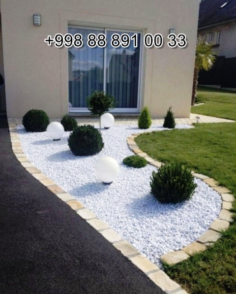  xappay.uz Намангане Цена Фото Обзор, Jizzax xappay.uz Video Narxi Rasm Foto, Qashqadaryo xappay.uz Narxi Rasm Video Foto, xappay.uz Нукусе Цена Фото Обзор, Xorazm xappay.uz Narxi Video Foto Rasm, xappay.uz Фергане Фото Цена Обзор, xappay.uz Джизаке, xappay.uz Хорезме Фото Цена Обзор, xappay.uz в Ташкенте Узбекистане Цена Фото Обзор, xappay.uz в Бухаре Цена Фото Обзор, xappay.uz in Andijan Cost Video Review Photo, Andijon xappay.uz Narxi Rasm Foto Video, xappay.uz in Surkhandarya Cost Video Review Photo, xappay.uz Самарканде Цена Фото Обзор, xappay.uz in Jizzakh Cost Video Review Photo, xappay.uz Самарканде Цена Фото Обзор, xappay.uz в Ташкенте Узбекистане Цена Фото Обзор, xappay.uz in Kashkadarya Cost Video Review Photo, Nukus xappay.uz Narxi, xappay.uz in Samarkand Price Photo Video Cost, xappay.uz в Каракалпакистане Нукусе Цена Фото Обзор, xappay.uz in Fergana Photo Cost Video Review, xappay.uz Навои Цена Фото Обзор, xappay.uz in Nukus Photo Video Cost ReView Price, O'zbekiston xappay.uz, xappay.uz in Uzbekistan Price Photo Video Cost ReView, xappay.uz in Khorezm Cost Video Review Photo, Buxoro xappay.uz Video Narxi Rasm Foto, xappay.uz in Namangan Price Photo Video Cost, Qoraqalpog‘iston Nukus xappay.uz Narxi Rasm Video Foto Narxi, xappay.uz in Karakalpakstan Nukus Cost Video Review Photo, xappay.uz Сурхандарье Фото Цена Обзор Видео, xappay.uz in Navoi Cost Photo Video Review, Farg'ona xappay.uz Narxi Video Foto Rasm, rasm, xappay.uz in Bukhara Cost Video Review Photo, xappay.uz в Андижане Цена Фото Обзор, Samarqand xappay.uz Foto Narxi Rasm Video Abzor, Sirdaryo xappay.uz Narxi Rasm Video Abzor Foto, xappay.uz в Кашкадарье Цена Фото Обзор, Navoiy xappay.uz Video Foto Narxi Rasm, xappay.uz in Syrdarya Cost Video Review Photo, xappay.uz в Сырдарье Цена Фото Обзор, Surxondaryo xappay.uz Narxi Rasm Video Foto, Namangan xappay.uz Video Foto Narxi Rasm 